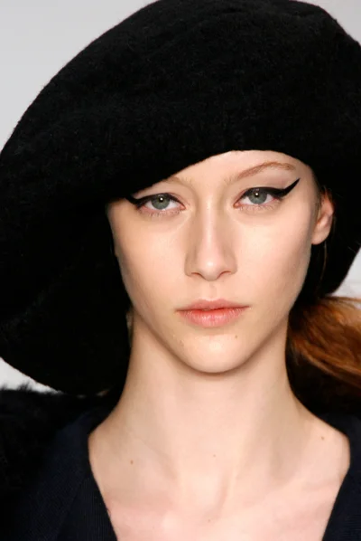 Look 34